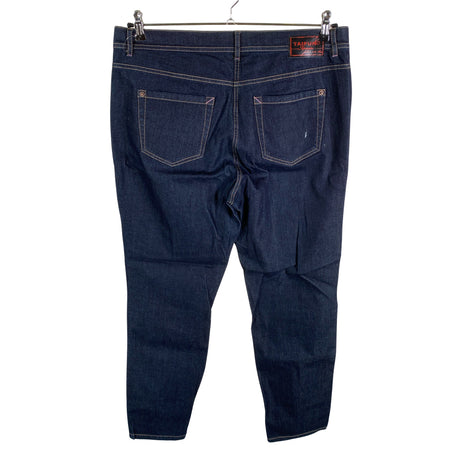 Unisex Taifun - Farkut, koko 44 -  (2)