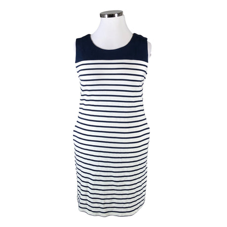 Unisex Luhta - Mekko, koko 40 -  ()