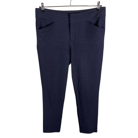Unisex Noom - Suorat housut, koko 44 -  ()