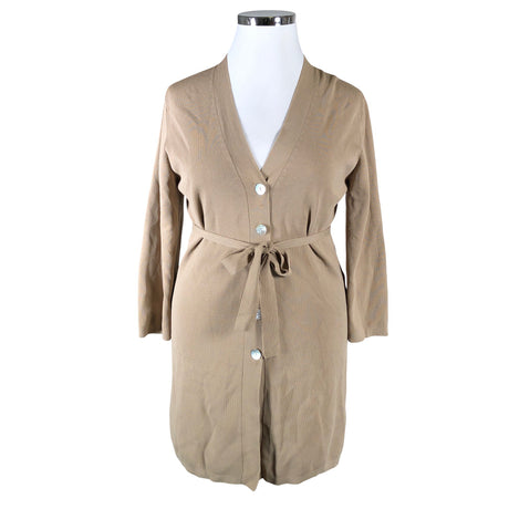 Unisex Andiata - Neuletakki, koko 42 -  ()