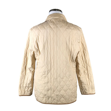 Unisex Basler - Kevyttoppatakki, koko 42 -  (2)