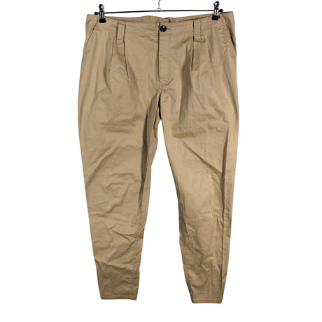Unisex Burberry - Housut, koko 44 -  ()