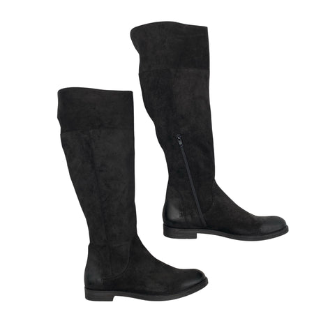 Unisex Felmini - Saappaat, koko 41 -  ()