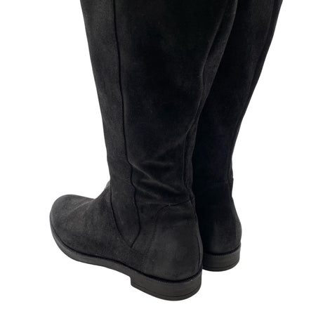 Unisex Felmini - Saappaat, koko 41 -  (2)