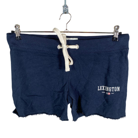 Unisex Lexington - Shortsit, koko 40 -  ()
