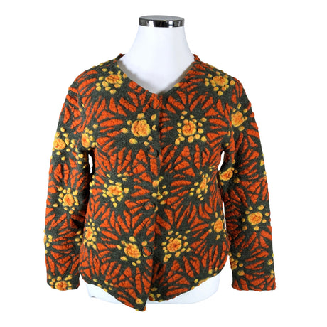 Unisex Handmade - Jakku, koko 42 -  ()