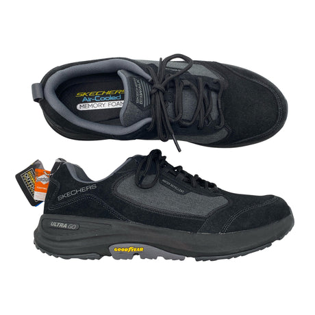 Unisex Skechers - Lenkkarit, koko 45 -  ()