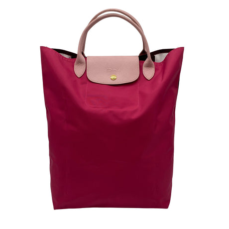 Unisex Longchamp - Käsilaukku, koko Maxi -  ()