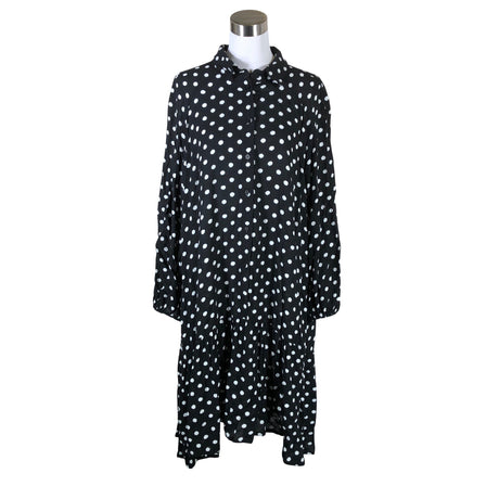 Unisex Miia Halmesmaa - Mekko, koko 40 -  ()