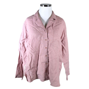 Unisex Nanso - Paita, koko 48 -  (1)