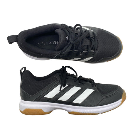 Unisex Adidas - Sisäliikuntakengät, koko 40 -  ()