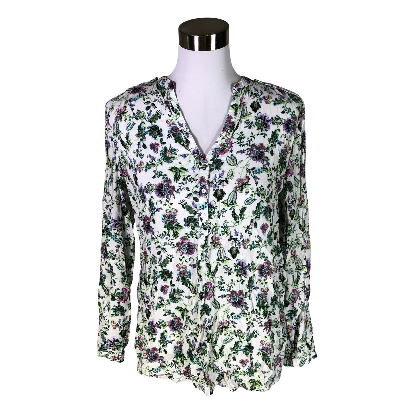 Unisex Esprit - Paita, koko 40 -  (1)