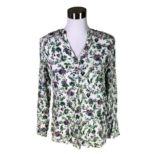 Unisex Esprit - Paita, koko 40 -  (1)