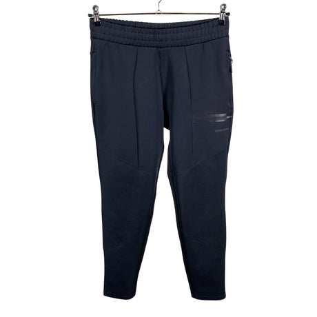 Unisex Esprit - Trikotaažist püksid, suurus 36 - Must ()