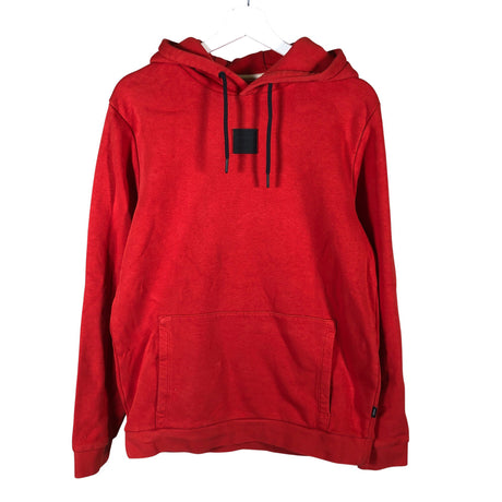 Unisex Esprit - Dressipluus, suurus 36 - Punane ()