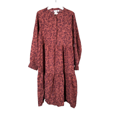 Unisex Name It - Mekko, koko 134 - 140 -  ()