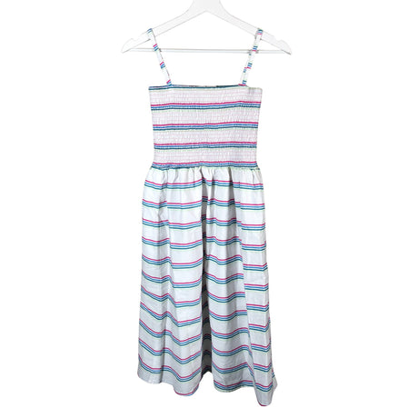 Unisex Esprit - Mekko, koko 152 - 158 -  ()