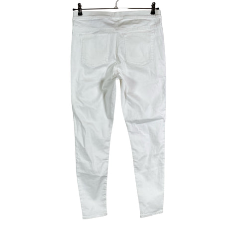 Unisex Marks&Spencer - Farkkuleggingsit, koko 42 -  (2)
