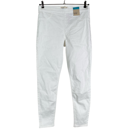 Unisex Marks&Spencer - Farkkuleggingsit, koko 42 -  ()