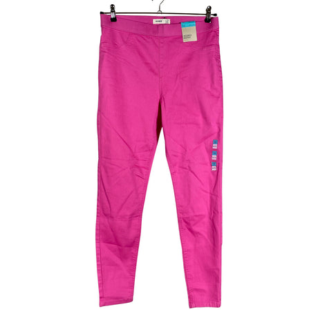 Unisex Marks&Spencer - Farkkuleggingsit, koko 42 -  ()