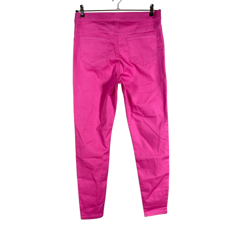 Unisex Marks&Spencer - Farkkuleggingsit, koko 42 -  (2)