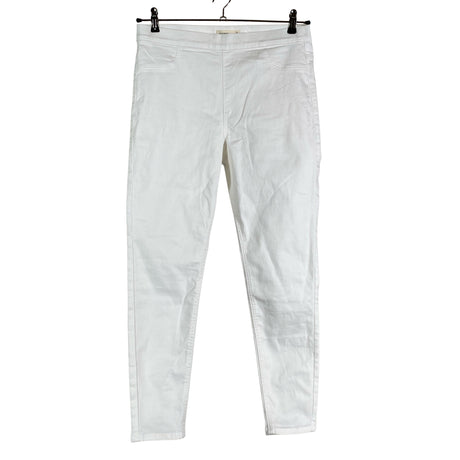 Unisex Marks&Spencer - Farkkuleggingsit, koko 42 -  ()