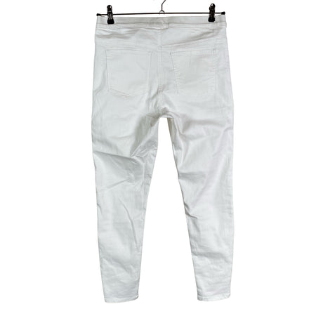 Unisex Marks&Spencer - Farkkuleggingsit, koko 42 -  (2)