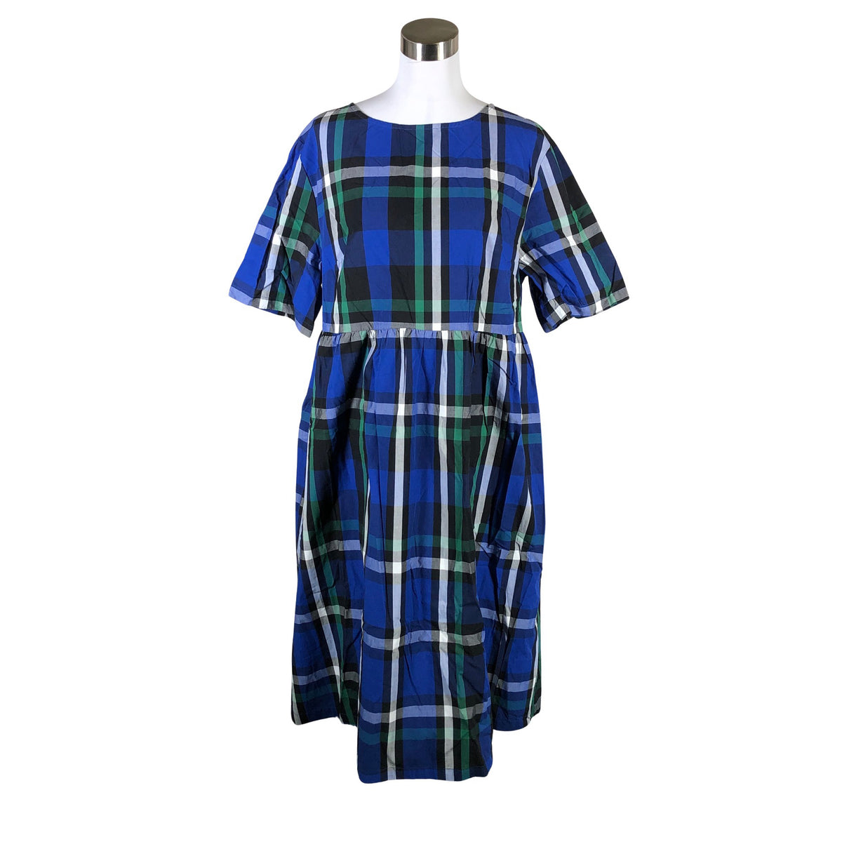 Unisex Reino&Aino - Mekko, koko 40 -  (1)