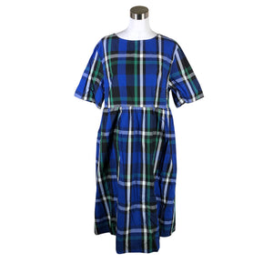 Unisex Reino&Aino - Mekko, koko 40 -  (1)
