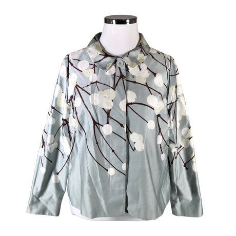 Unisex Marimekko - Jakku, koko 42 -  ()