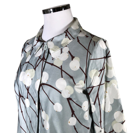 Unisex Marimekko - Jakku, koko 42 -  (2)