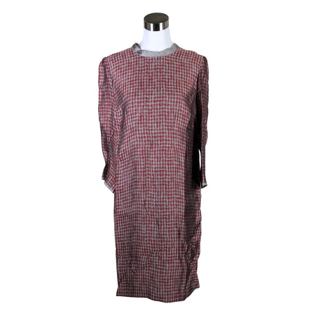 Unisex Handmade - Mekko, koko 40 -  ()