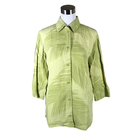 Unisex Marimekko - Paita, koko 38 -  ()