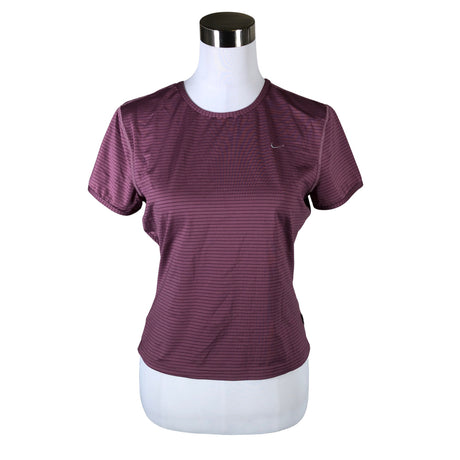 Unisex Nike - Urheilupaita, koko 38 -  ()