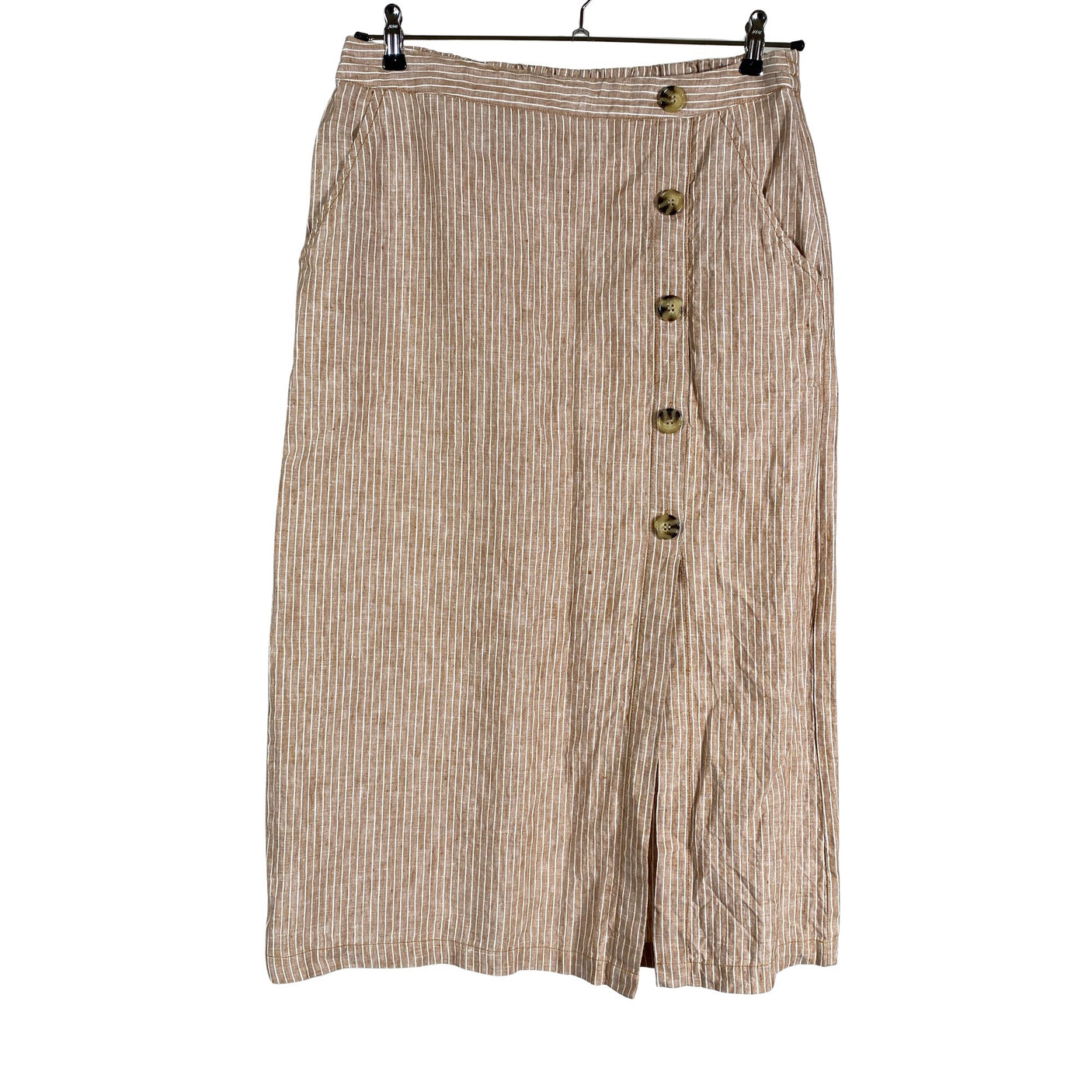 Unisex The Masai - Hame, koko 42 -  (1)
