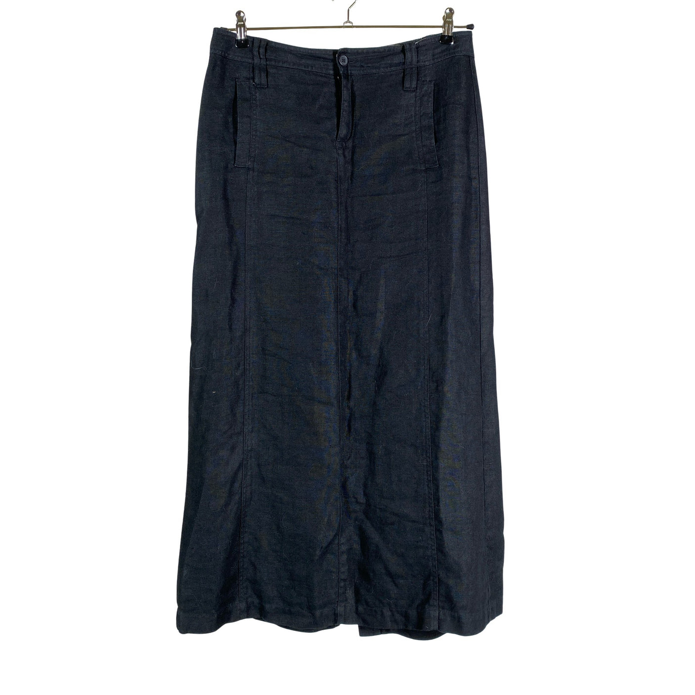Unisex Jackpot - Hame, koko 42 -  (1)