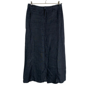 Unisex Jackpot - Hame, koko 42 -  (1)
