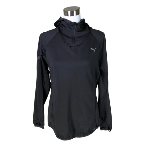 Unisex Puma - Urheilupaita, koko 38 -  ()