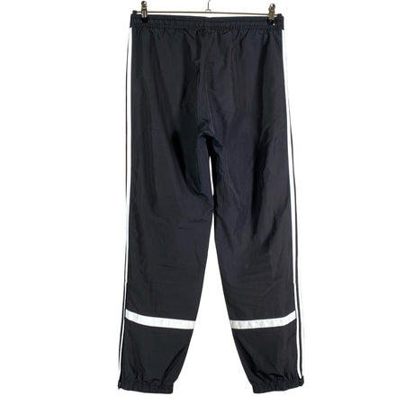 Unisex Adidas - Ulkohousut, koko 48 -  (2)