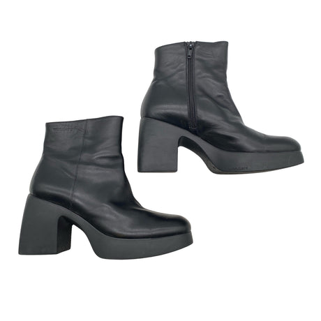 Unisex Wonders - Nilkkurit, koko 39 -  ()