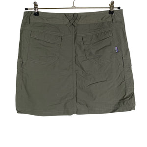 Unisex Patagonia - Hame, koko 42 -  (2)
