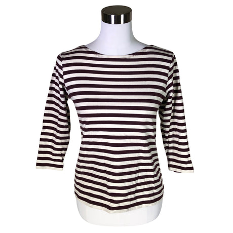 Unisex Marimekko - Paita, koko 36 -  ()