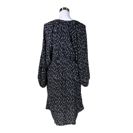 Unisex IVANAhelsinki - Mekko, koko 36 -  (2)