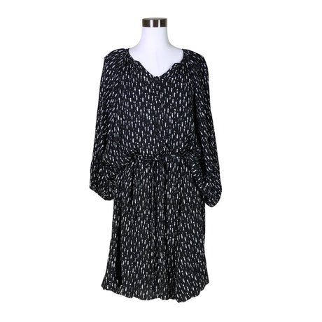 Unisex IVANAhelsinki - Mekko, koko 36 -  ()