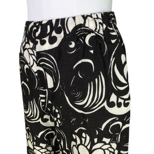 Unisex Marimekko - Housut, koko 38 -  (3)