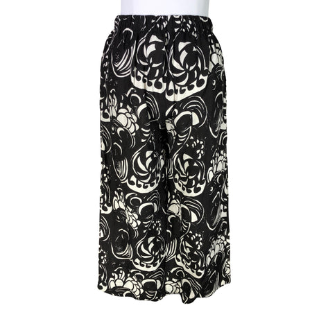 Unisex Marimekko - Housut, koko 38 -  (2)