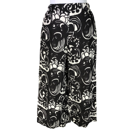 Unisex Marimekko - Housut, koko 38 -  ()
