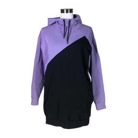 Unisex NOSH - Tunika, koko 34 -  ()