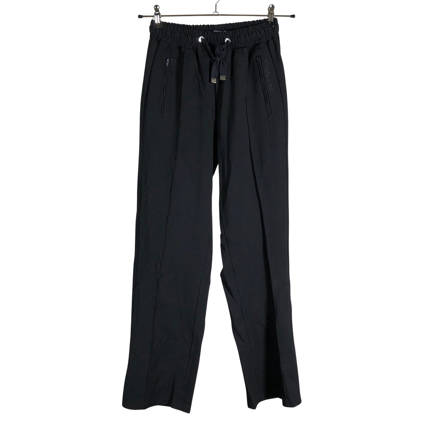 Unisex Svea - Housut, koko 36 -  (1)