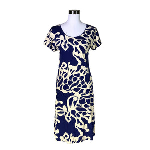 Unisex Nanso - Mekko, koko 36 -  (1)